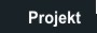 projects